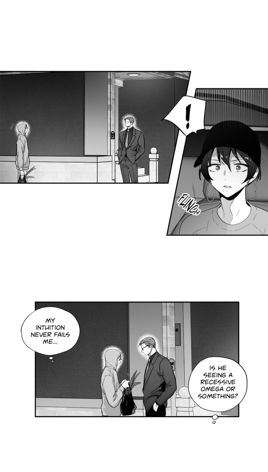 Page 20 of Chapter 62