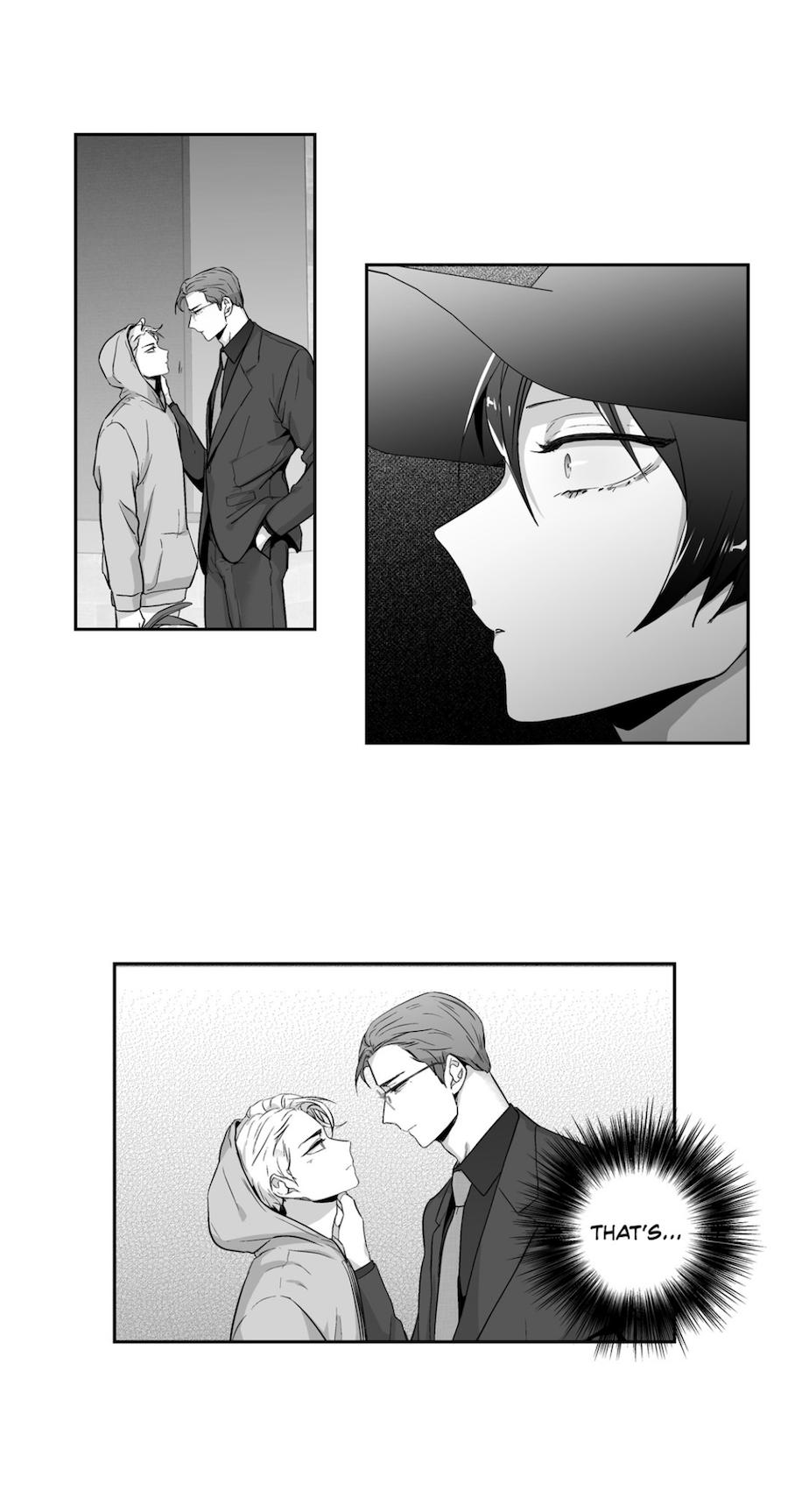 Page 21 of Chapter 62