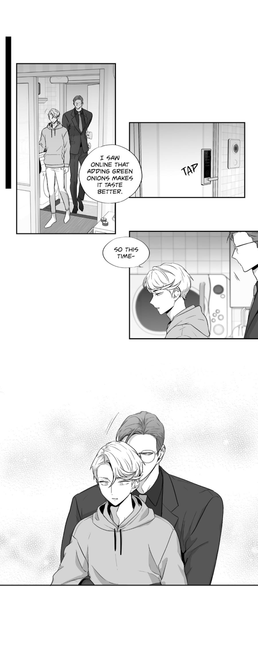 Page 22 of Chapter 62