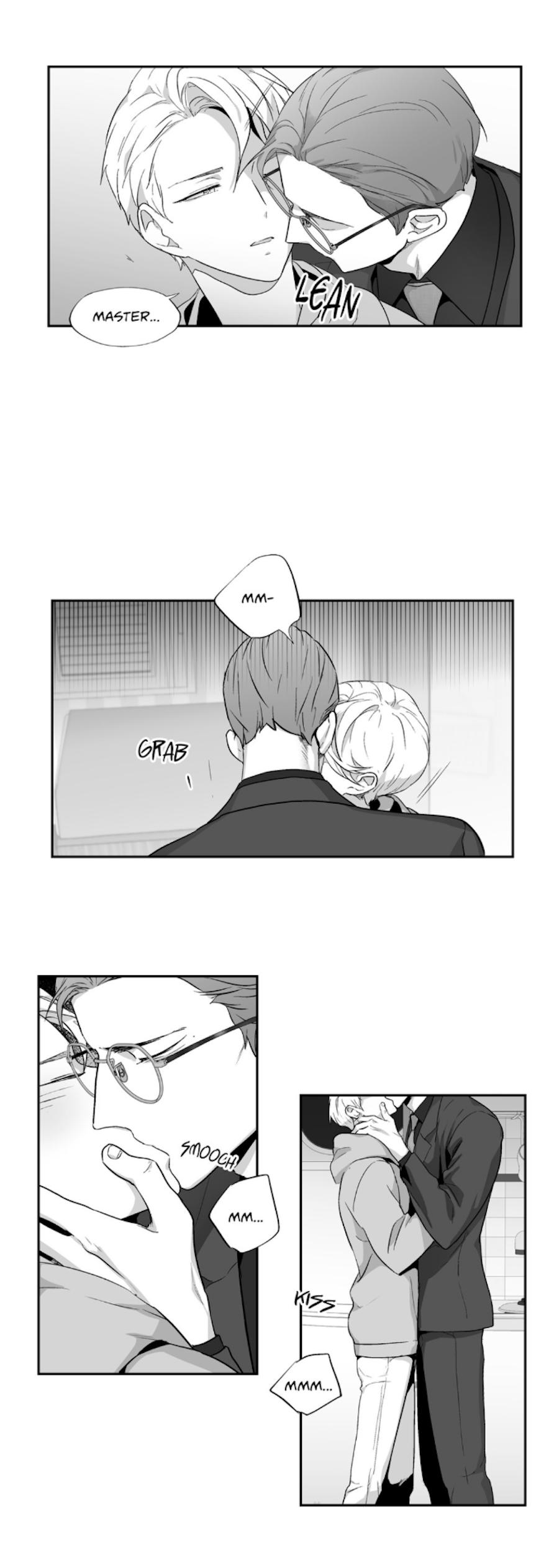Page 23 of Chapter 62