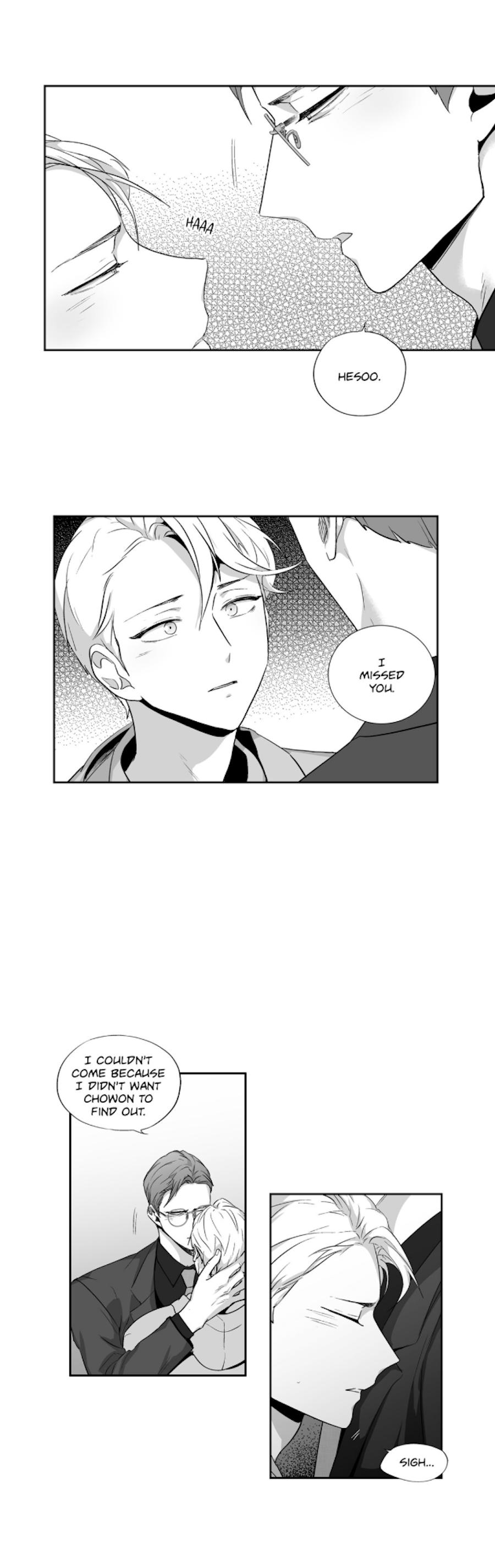 Page 24 of Chapter 62
