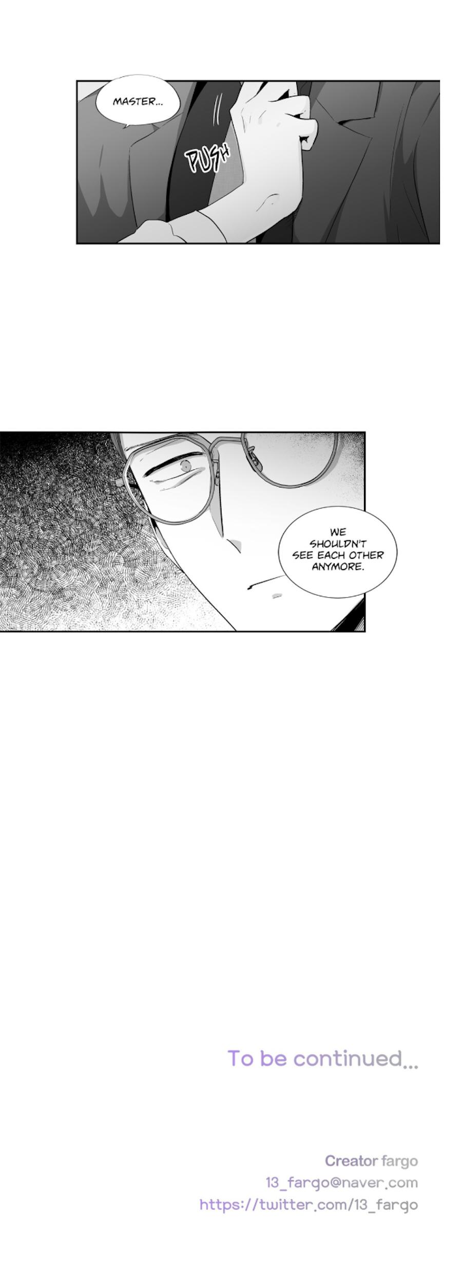 Page 25 of Chapter 62