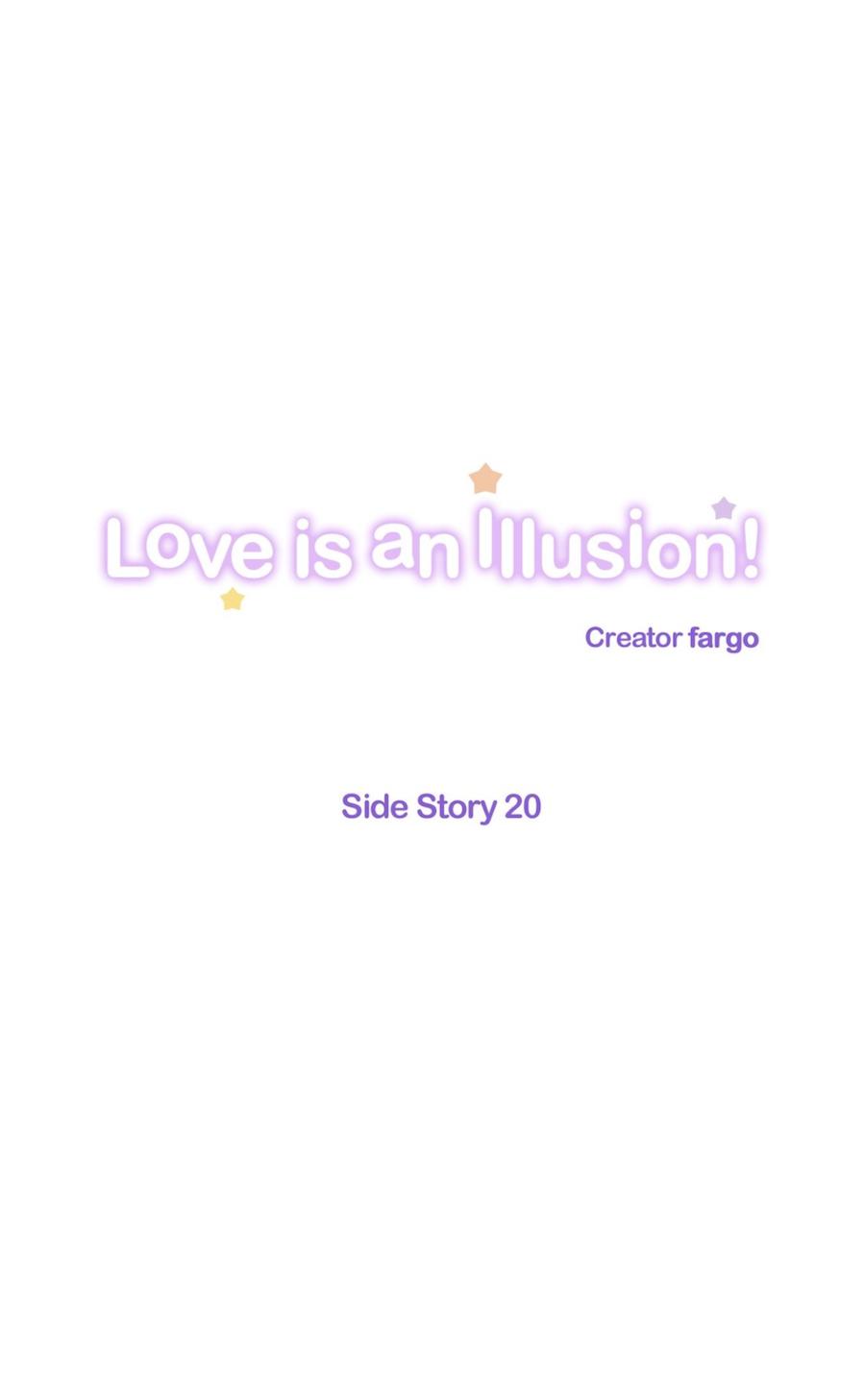 Page 1 of Chapter 63