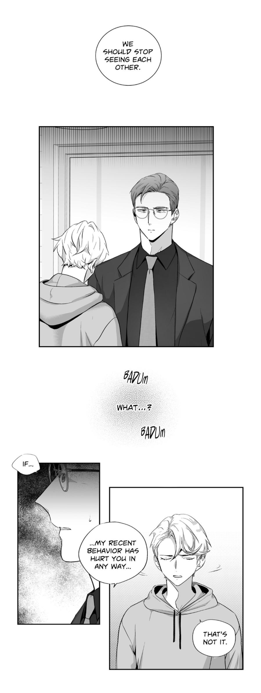 Page 2 of Chapter 63