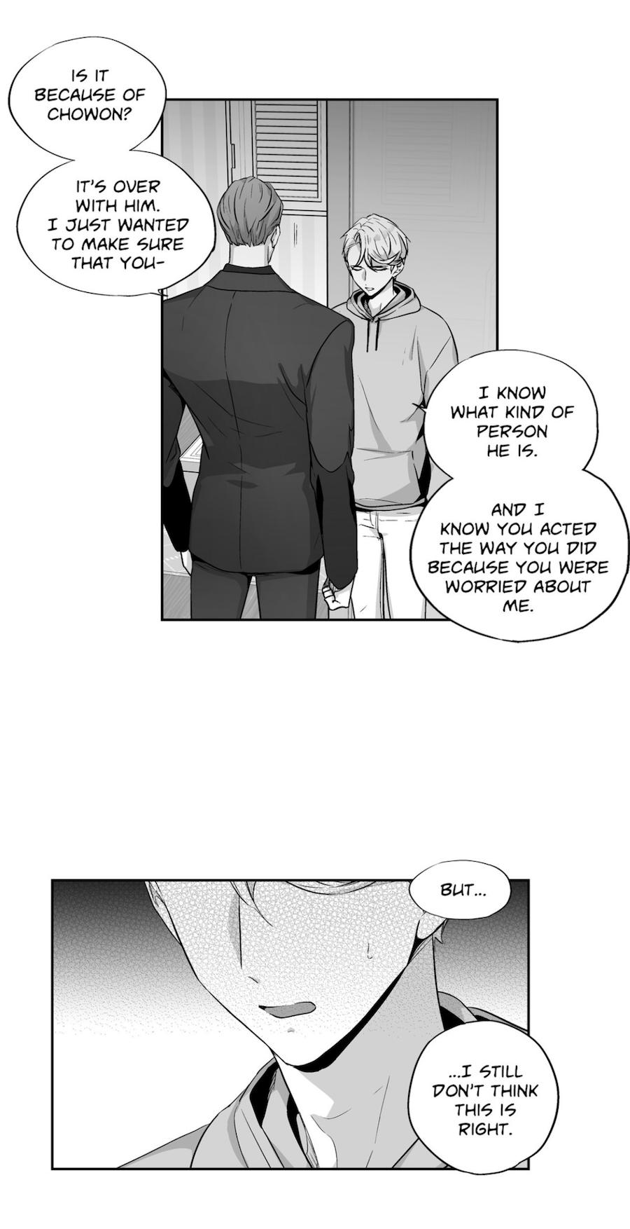 Page 3 of Chapter 63