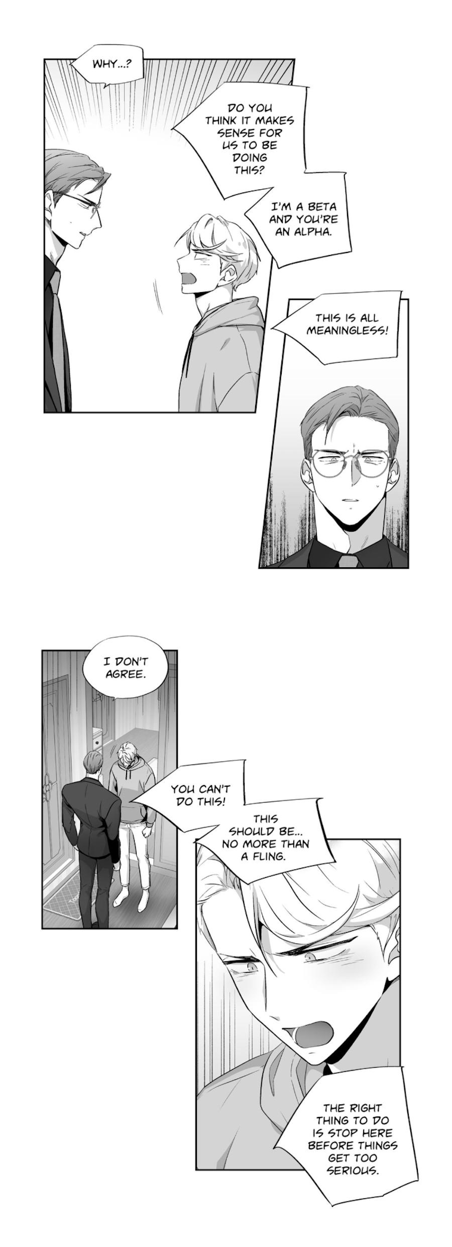 Page 4 of Chapter 63