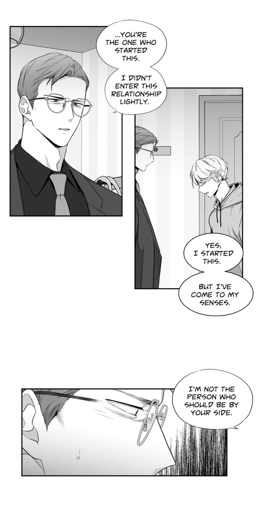 Page 5 of Chapter 63