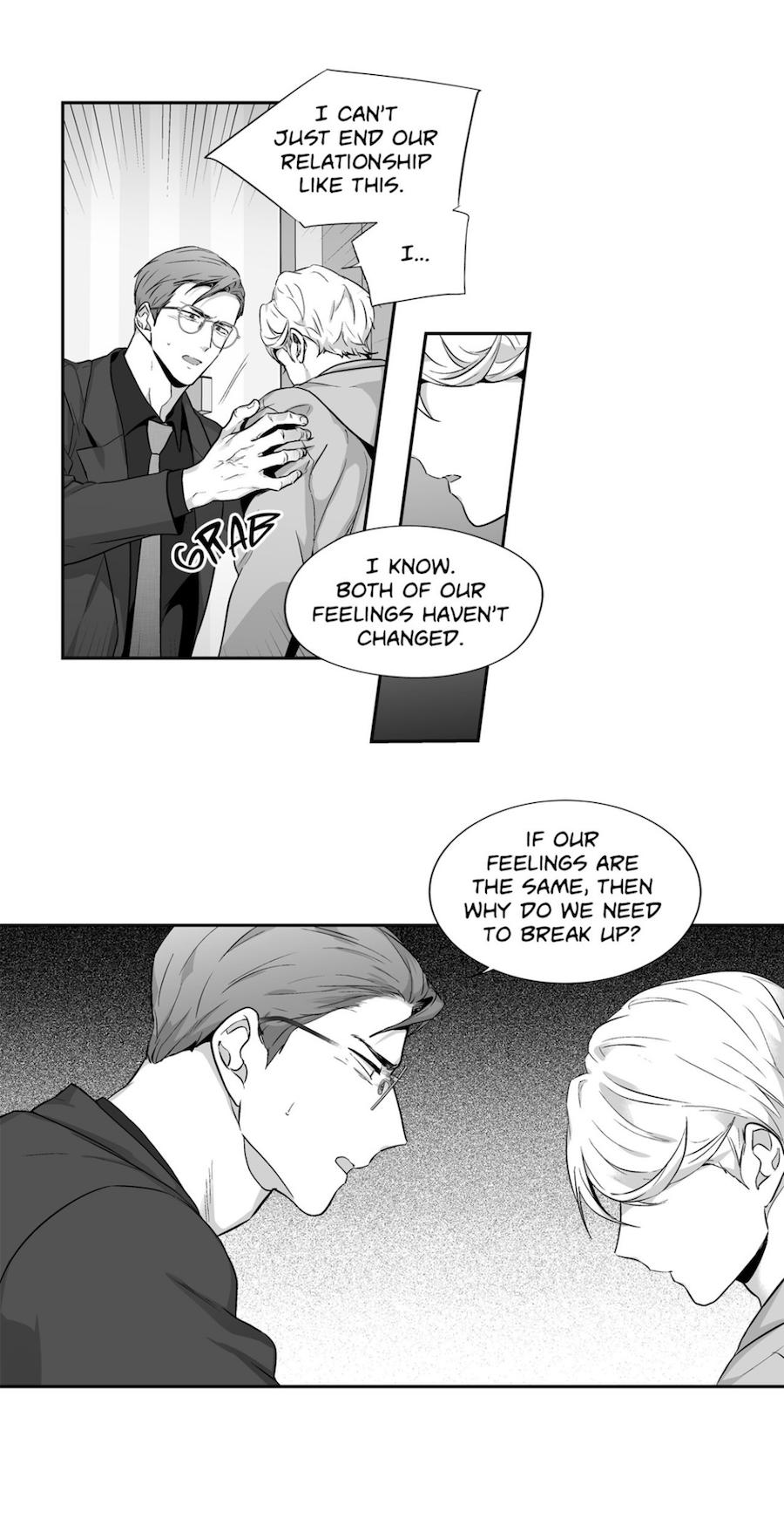 Page 6 of Chapter 63