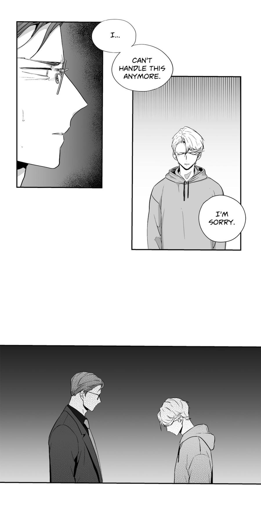 Page 8 of Chapter 63