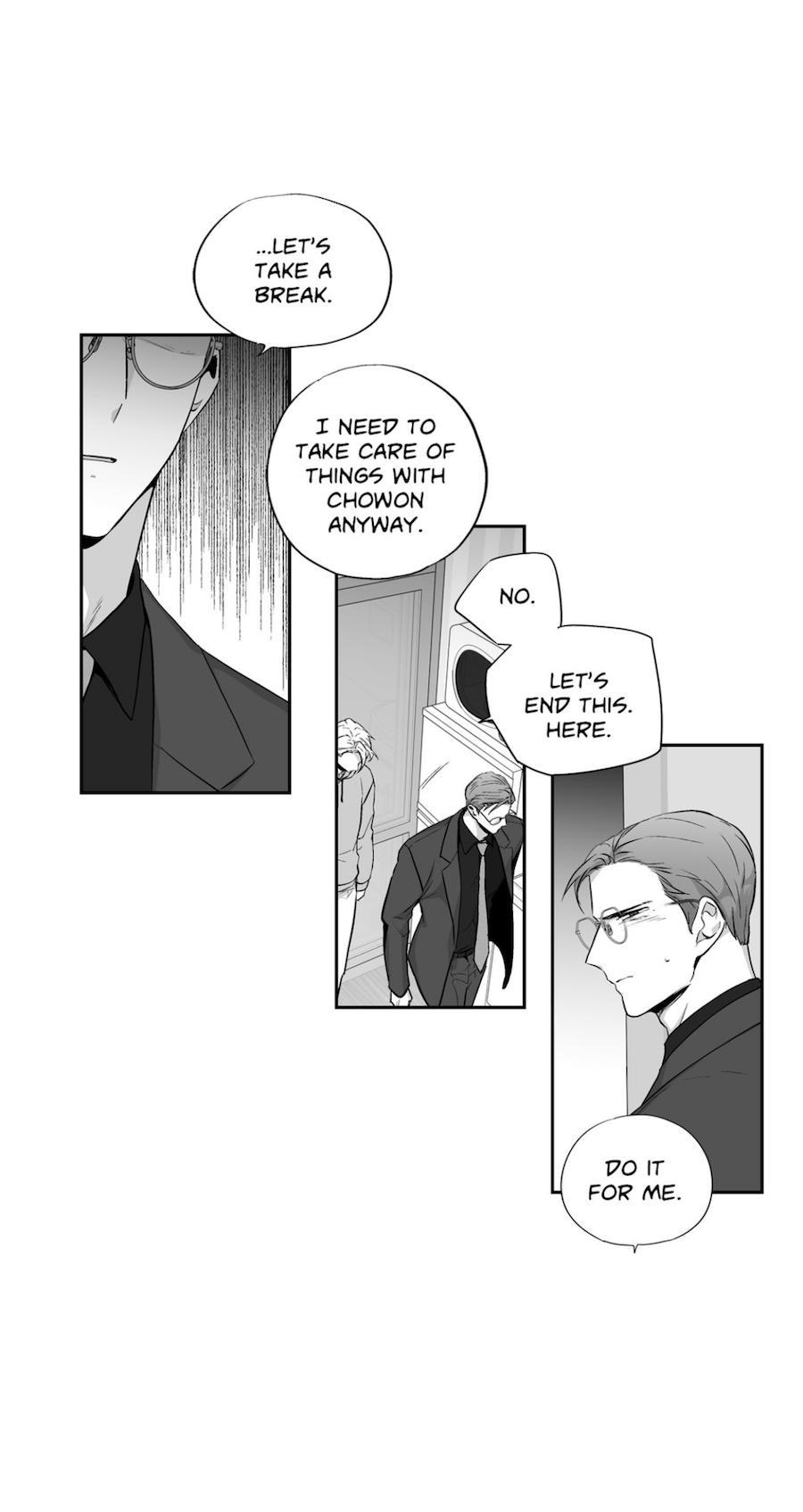 Page 9 of Chapter 63