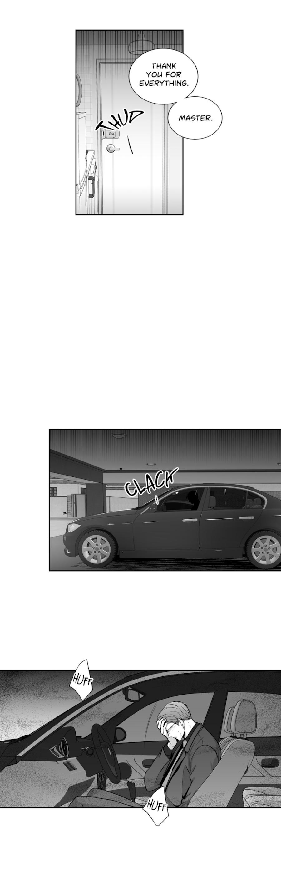 Page 10 of Chapter 63