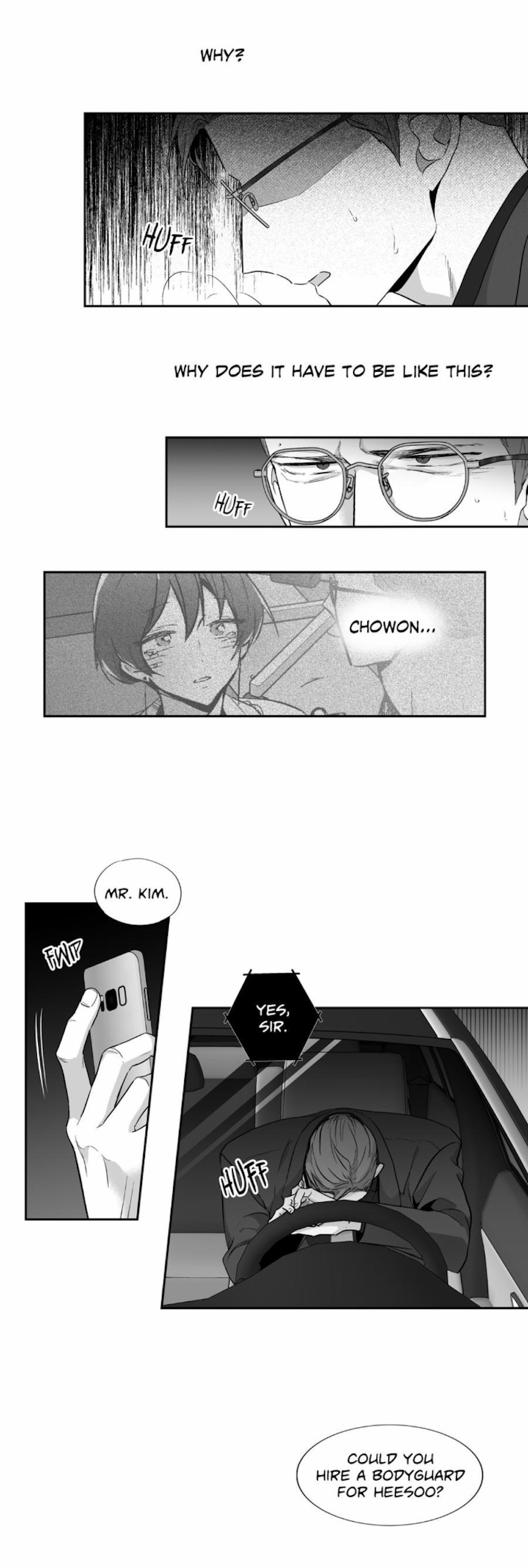 Page 11 of Chapter 63