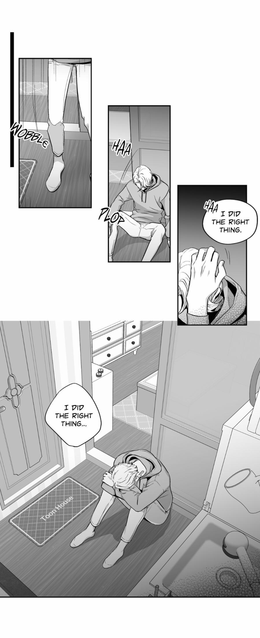 Page 12 of Chapter 63