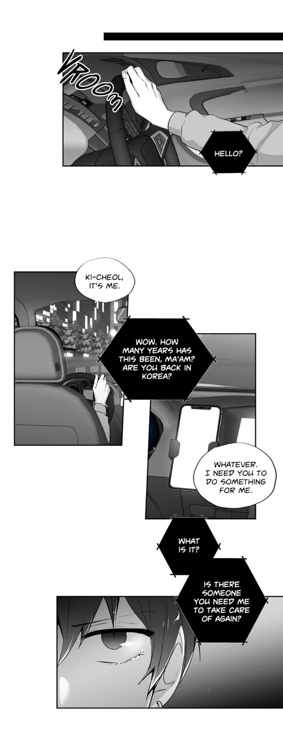 Page 13 of Chapter 63
