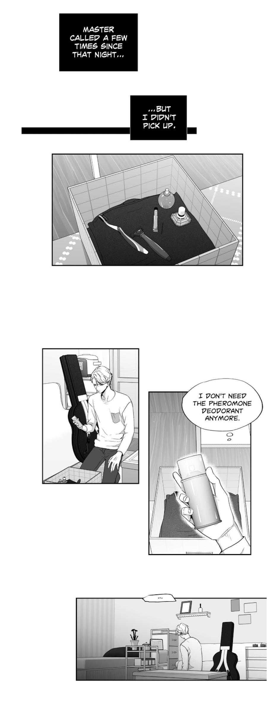 Page 14 of Chapter 63