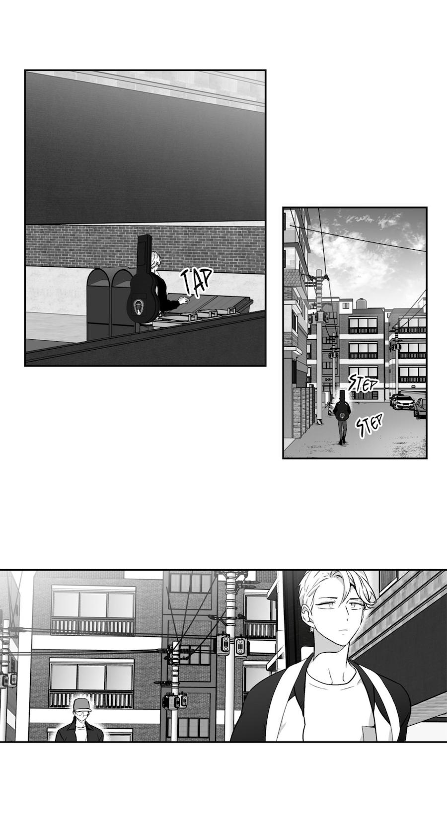 Page 15 of Chapter 63