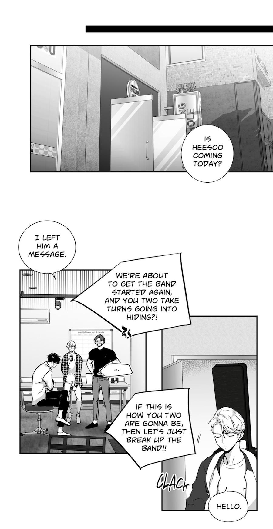 Page 16 of Chapter 63