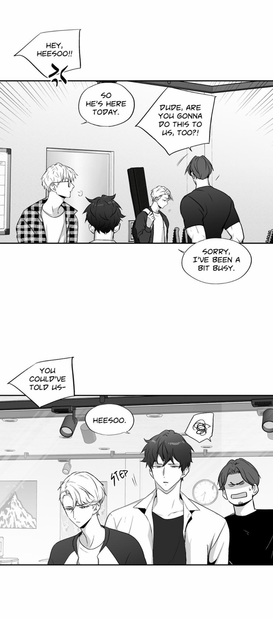 Page 17 of Chapter 63