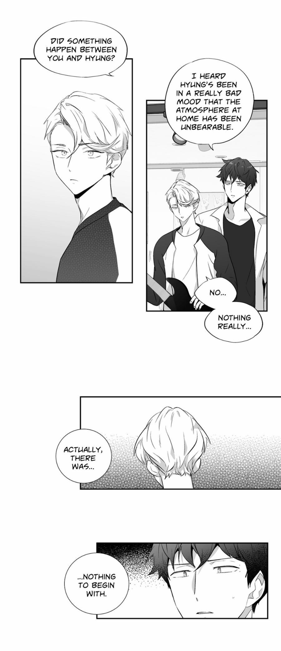 Page 18 of Chapter 63