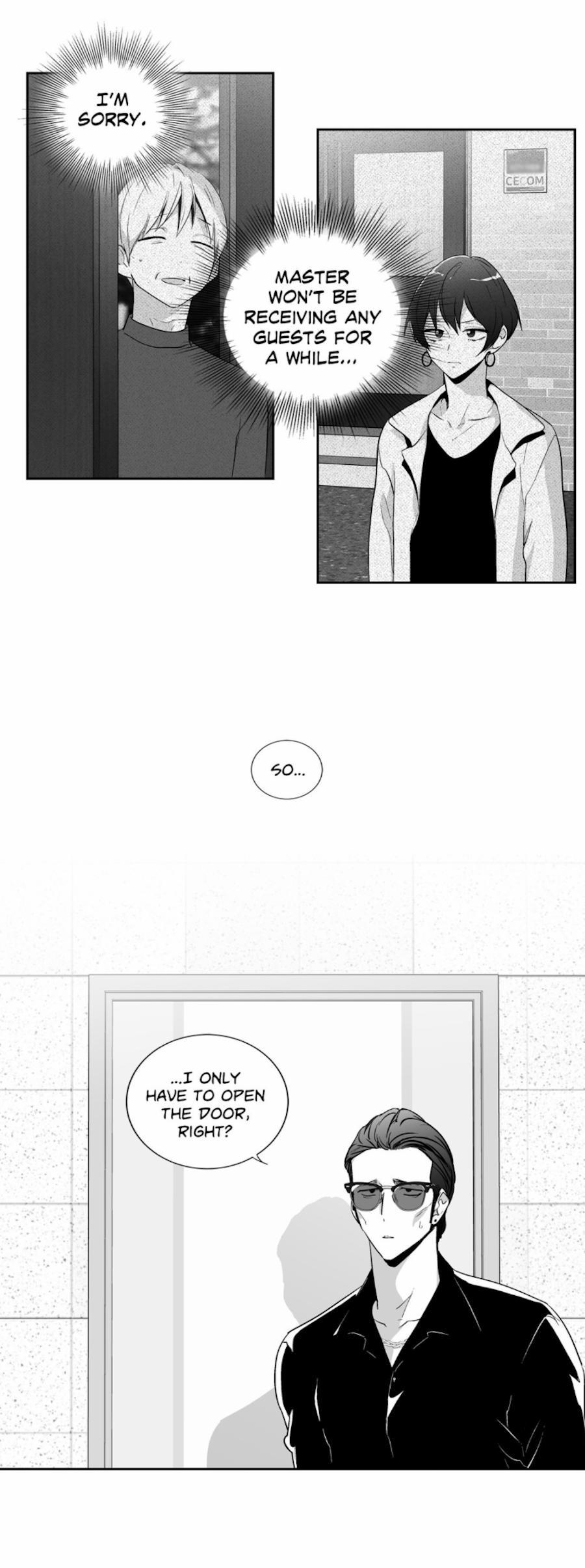Page 19 of Chapter 63