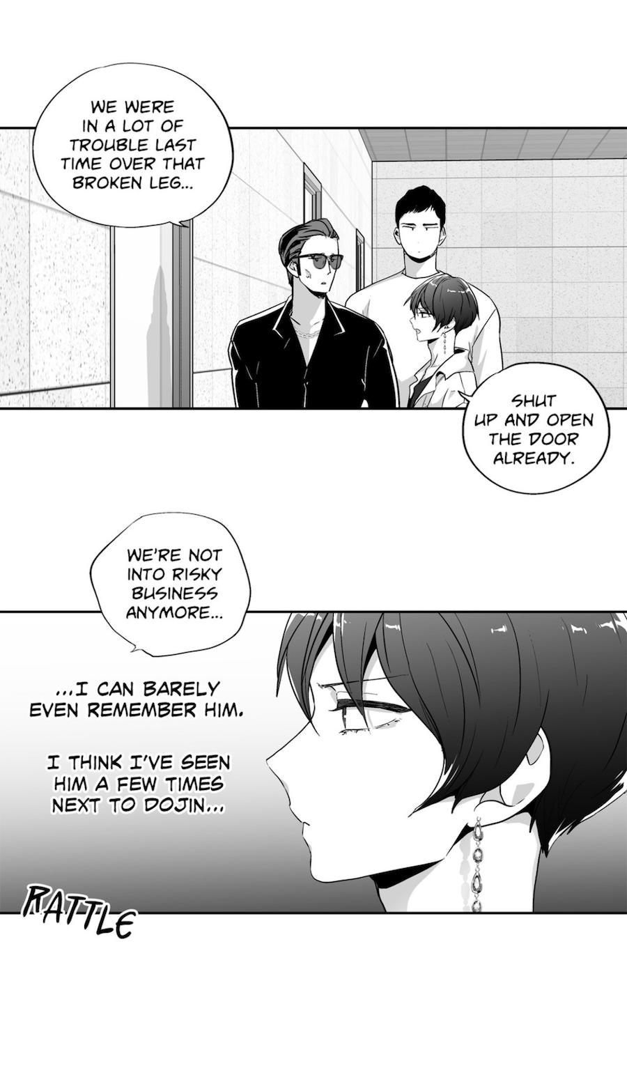 Page 20 of Chapter 63