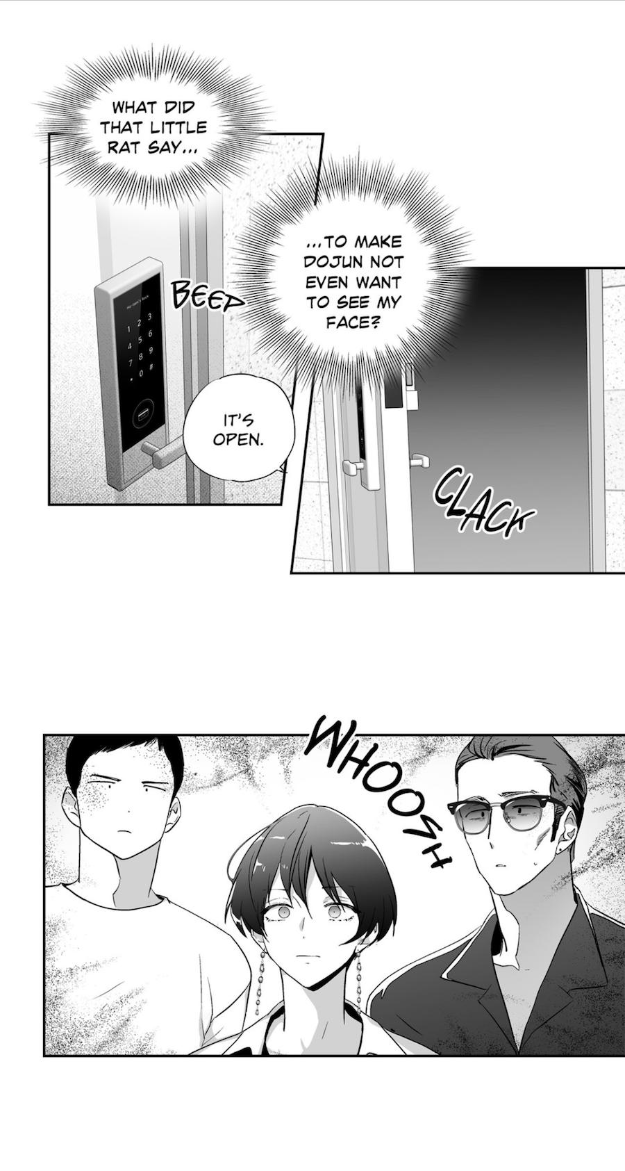 Page 21 of Chapter 63