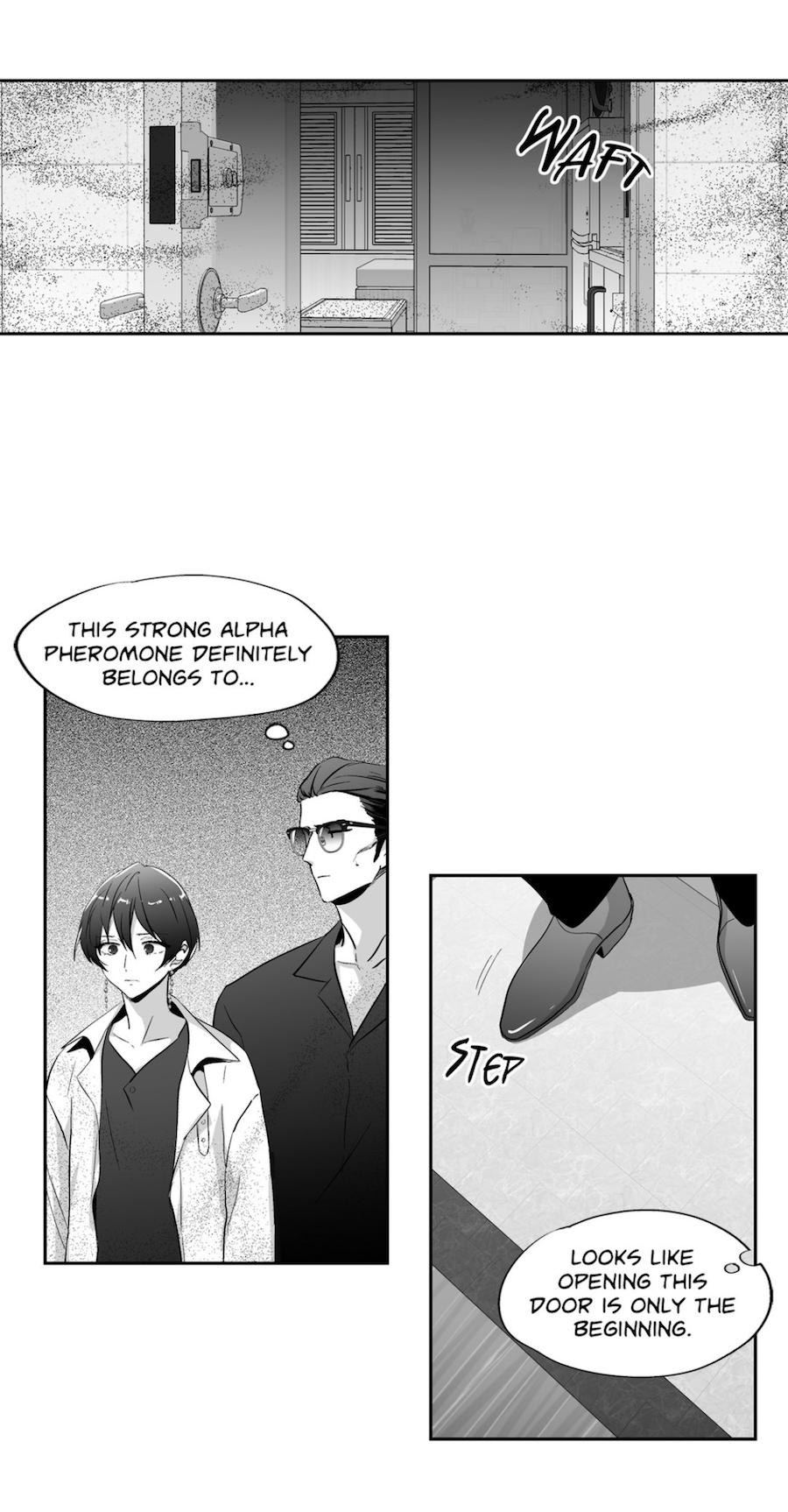 Page 22 of Chapter 63