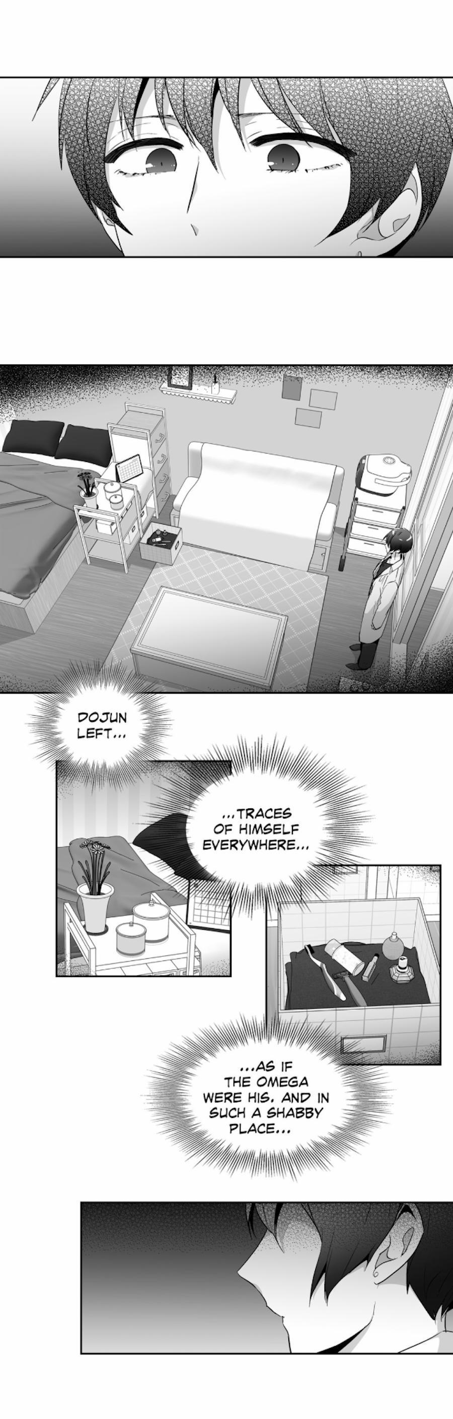 Page 23 of Chapter 63