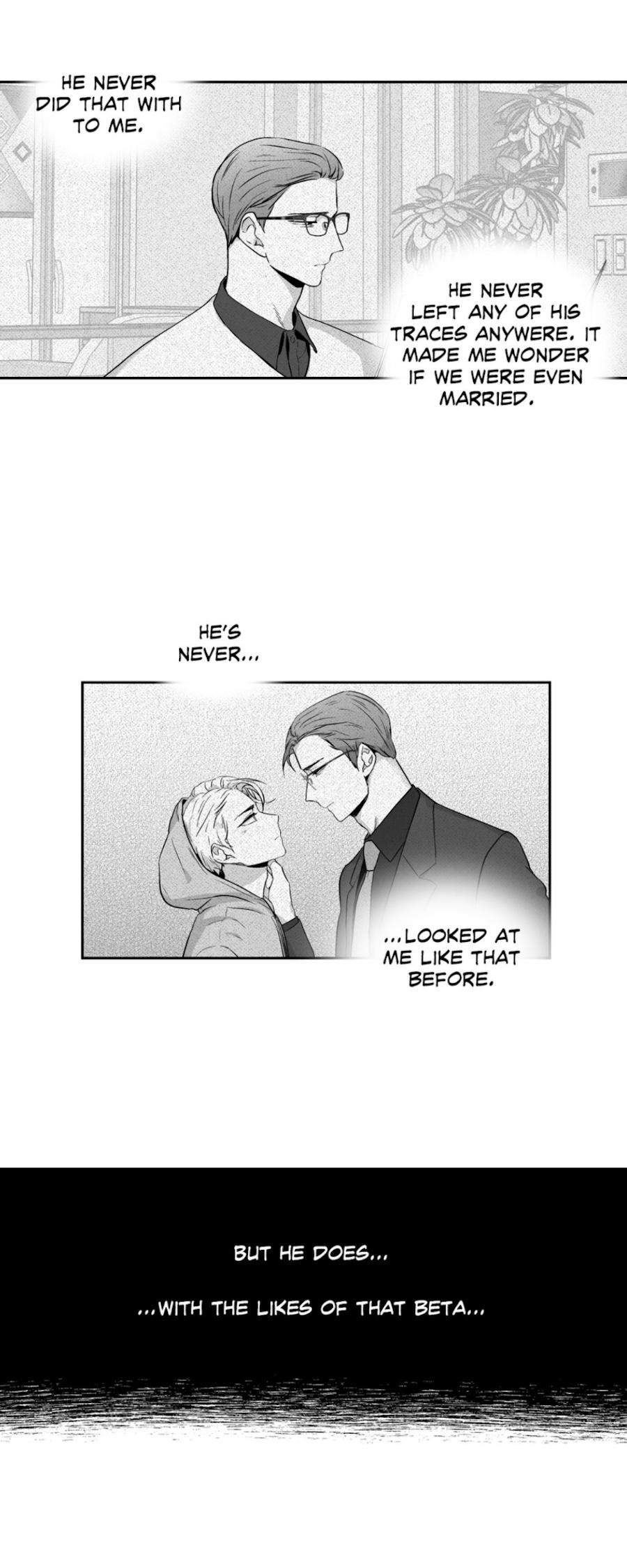 Page 24 of Chapter 63