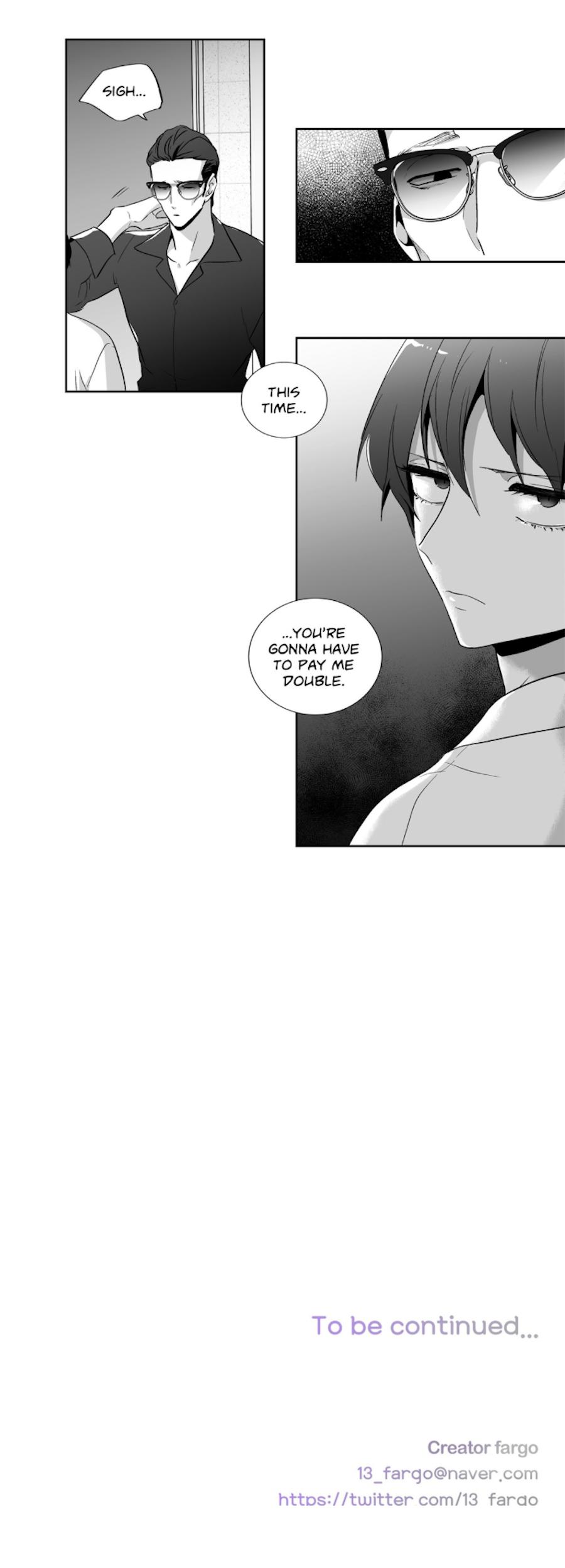 Page 25 of Chapter 63