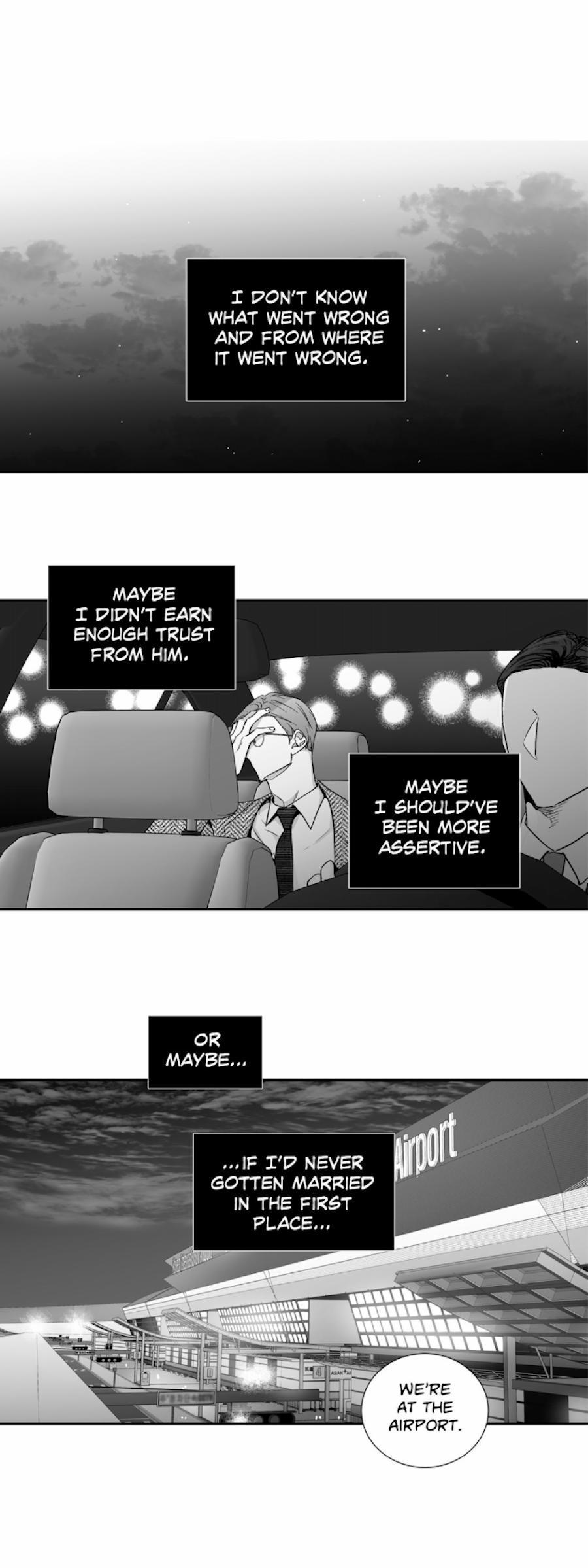 Page 2 of Chapter 64