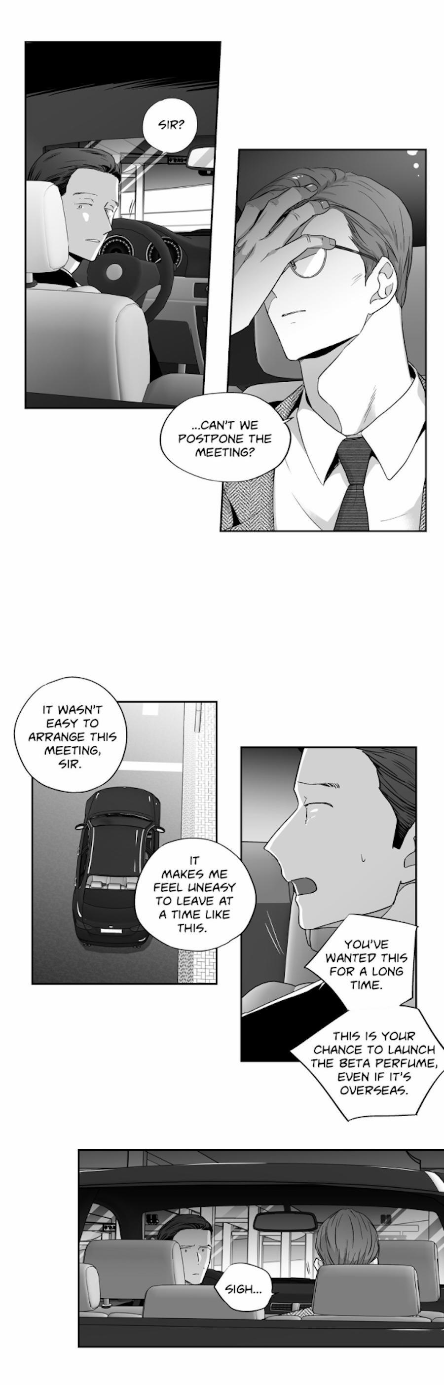 Page 3 of Chapter 64
