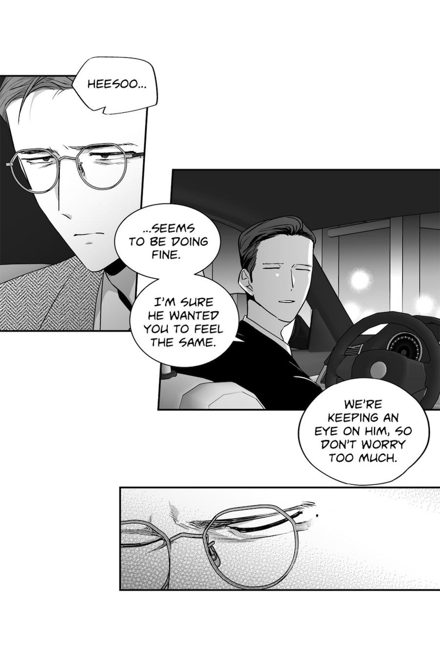 Page 4 of Chapter 64