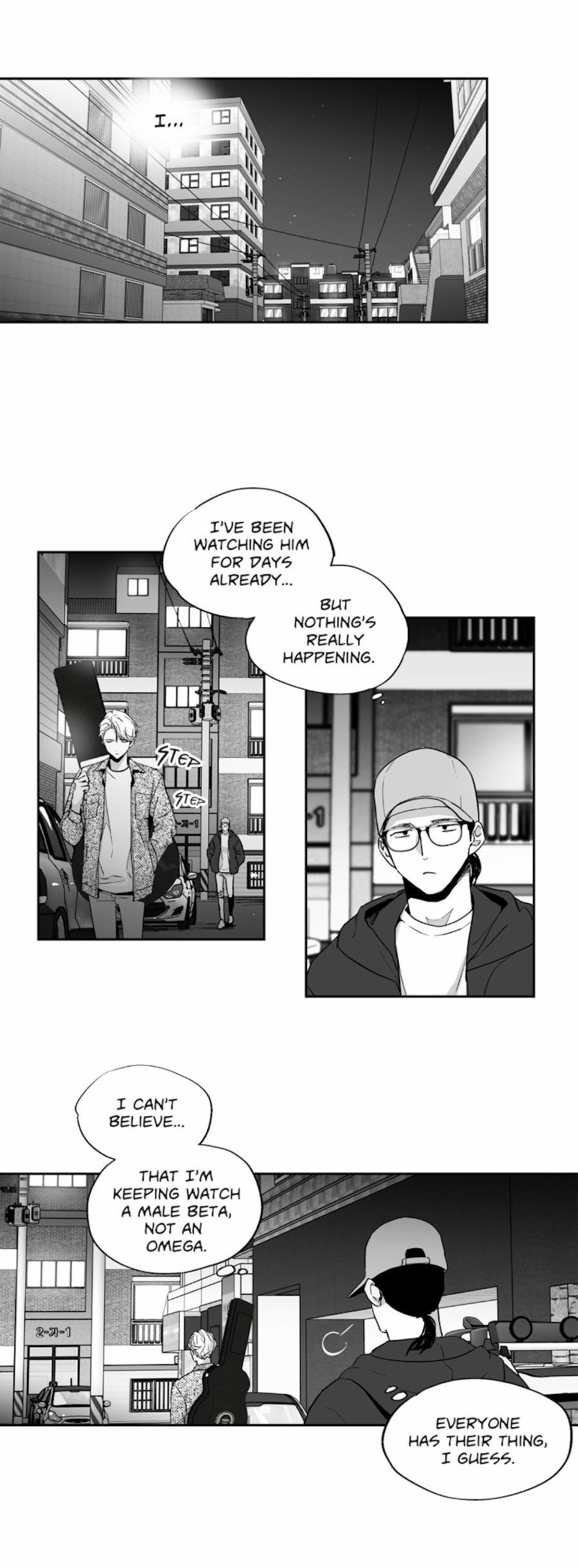 Page 6 of Chapter 64