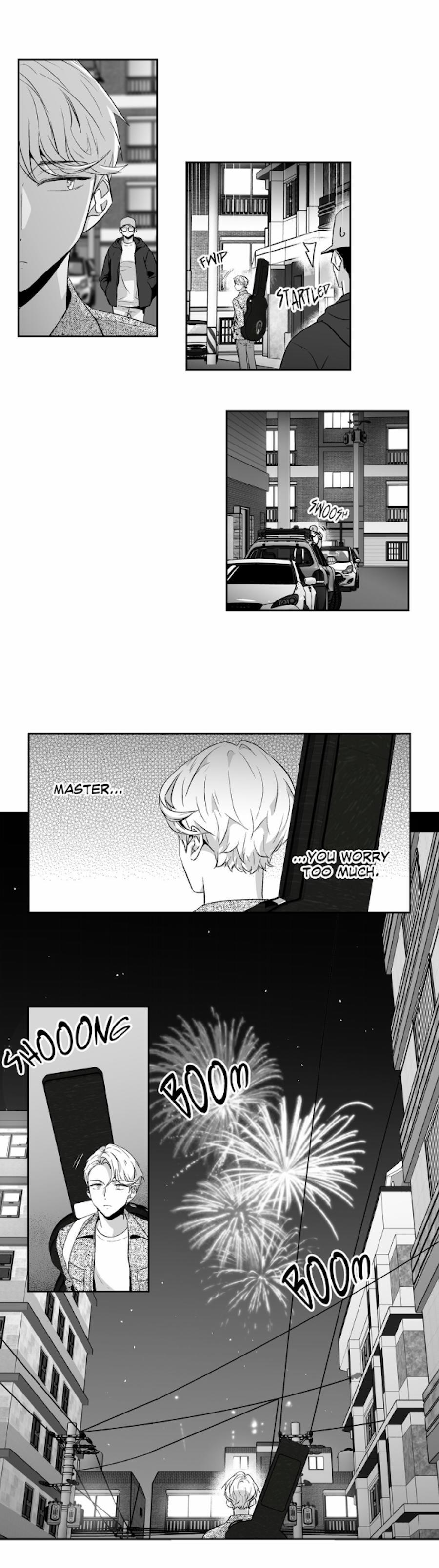 Page 7 of Chapter 64