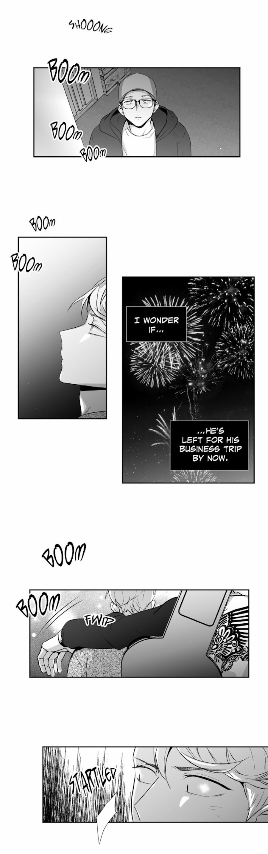 Page 8 of Chapter 64