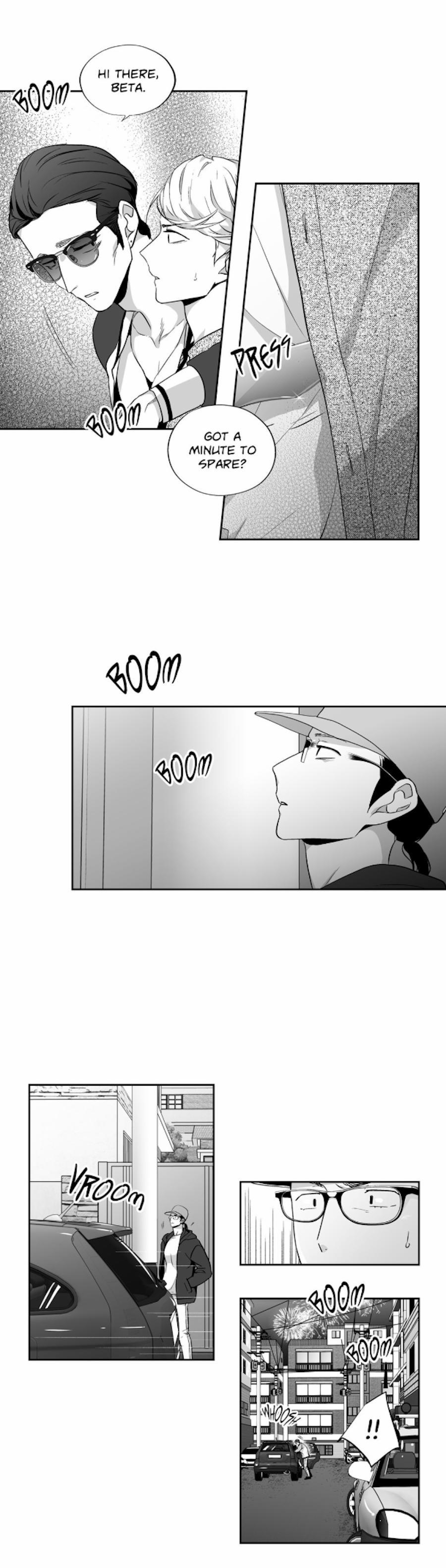 Page 9 of Chapter 64