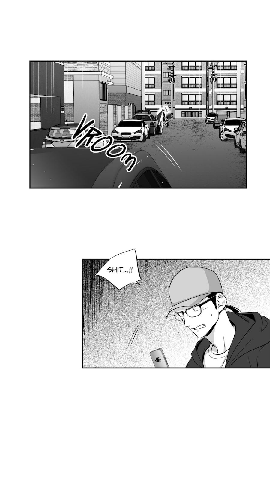 Page 10 of Chapter 64