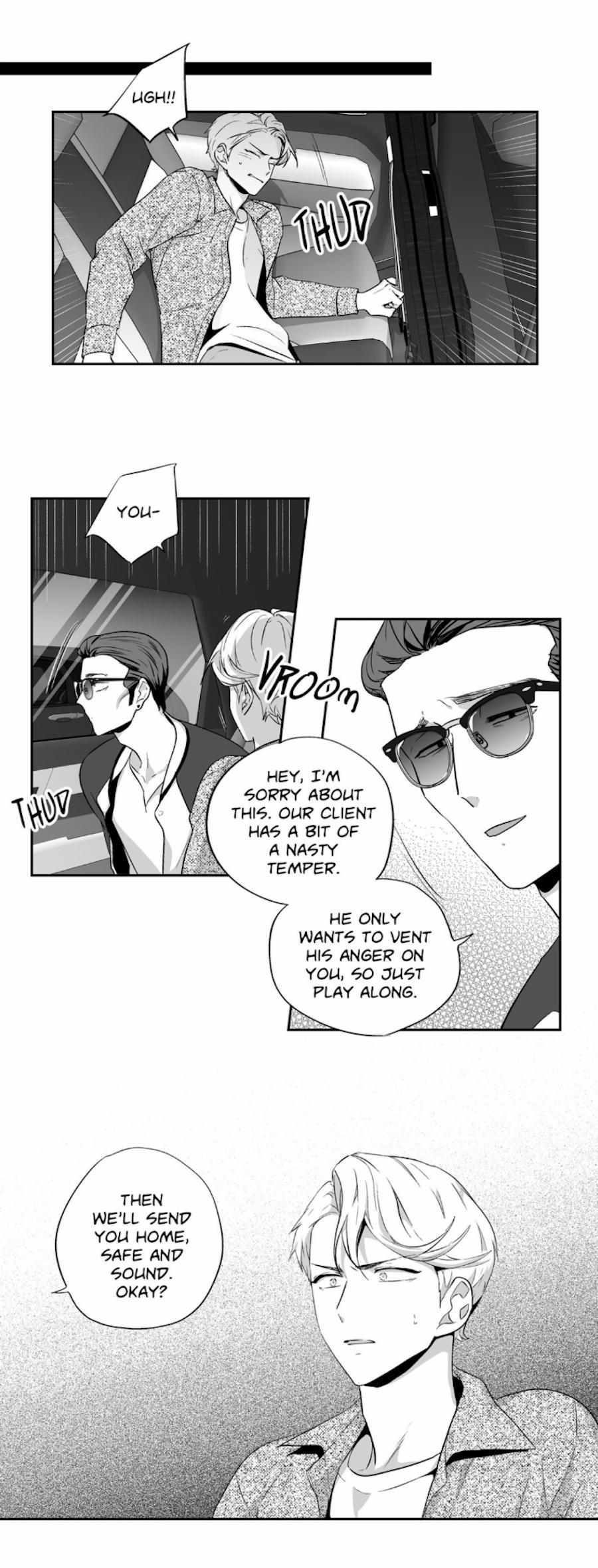 Page 11 of Chapter 64