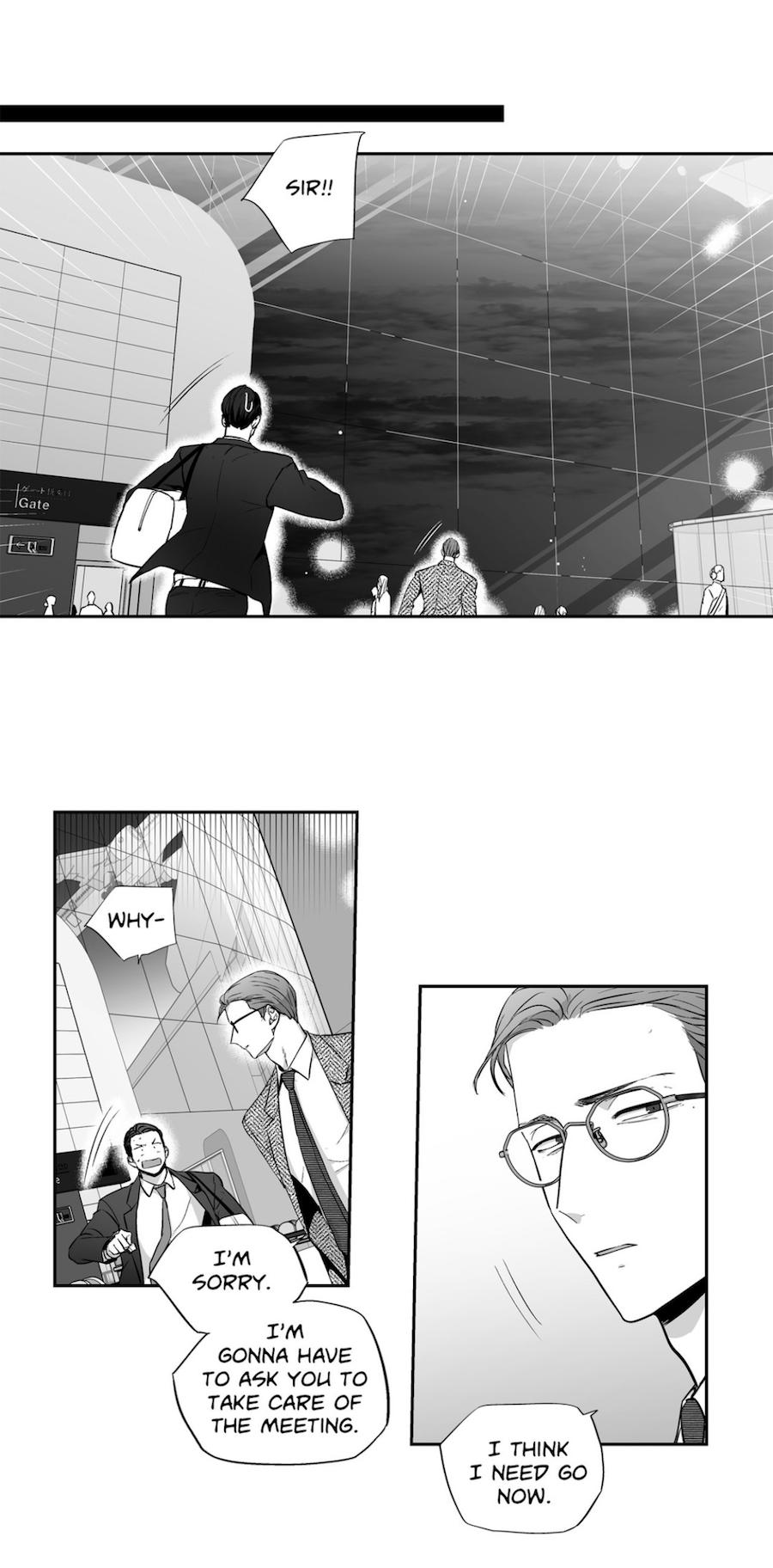Page 12 of Chapter 64