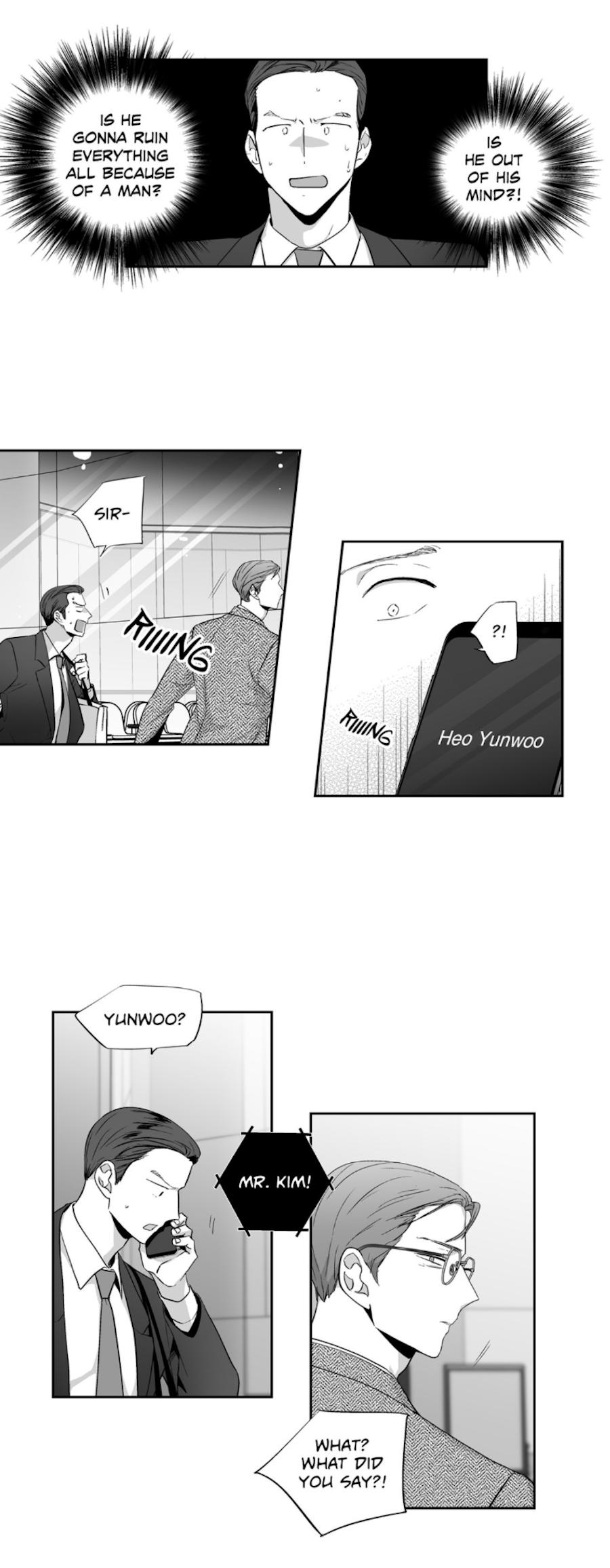 Page 13 of Chapter 64