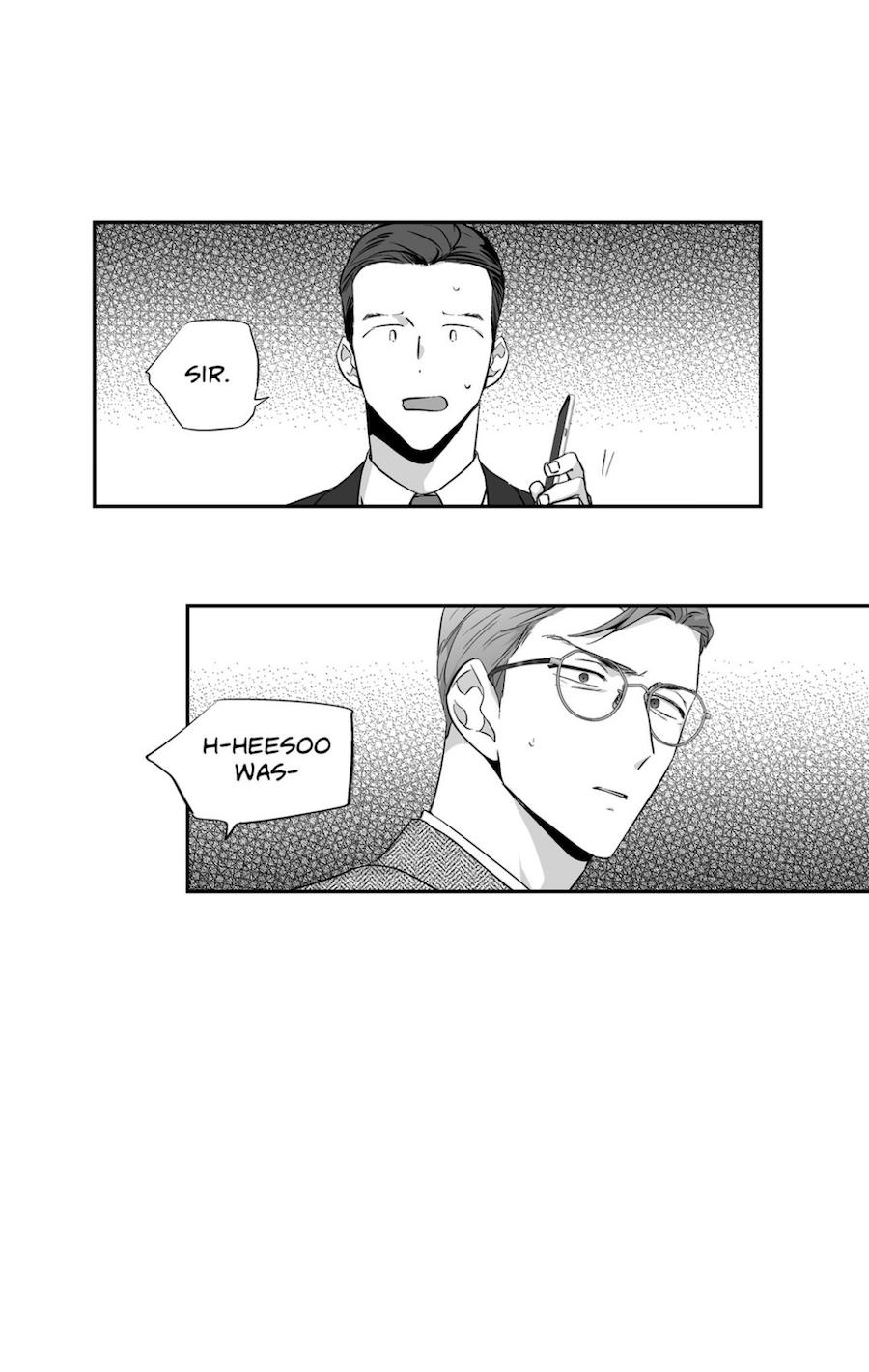 Page 14 of Chapter 64