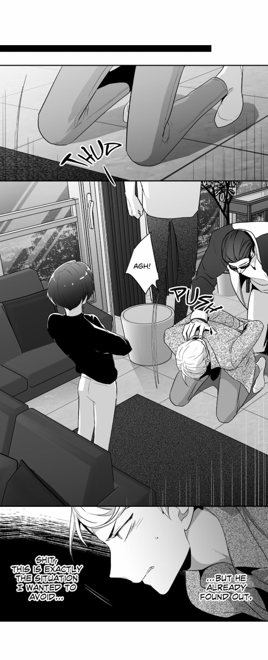 Page 15 of Chapter 64