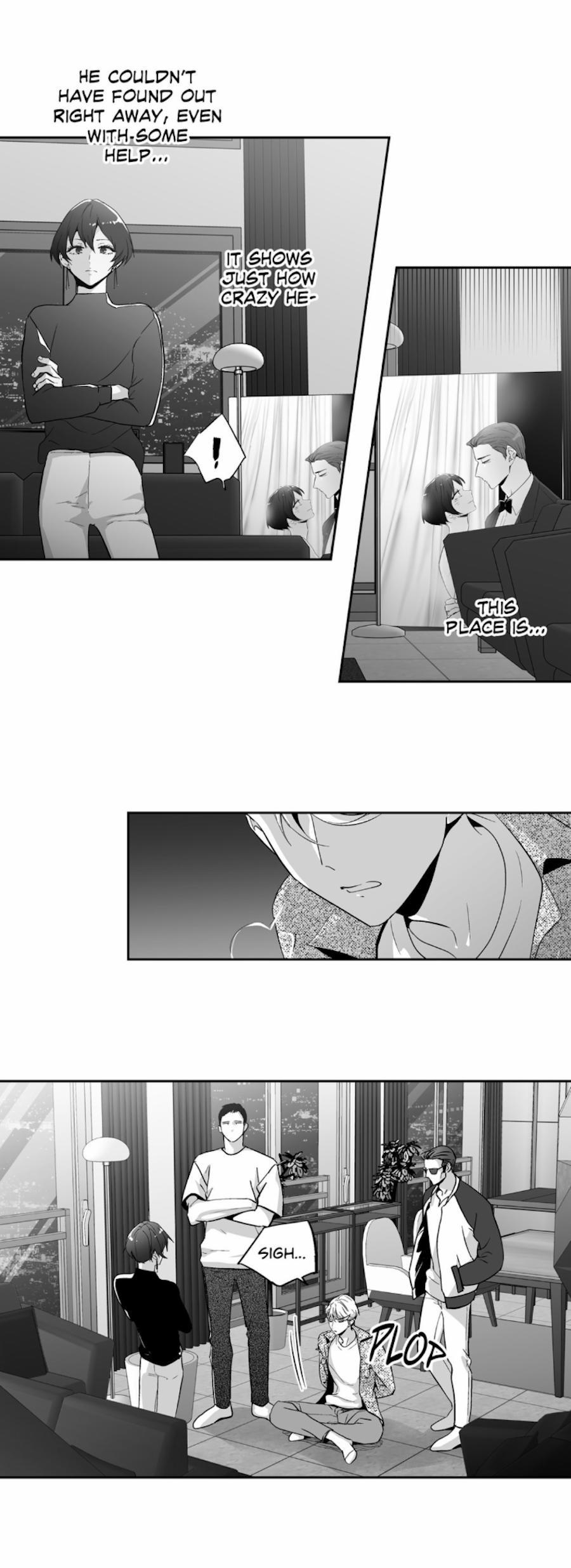 Page 16 of Chapter 64