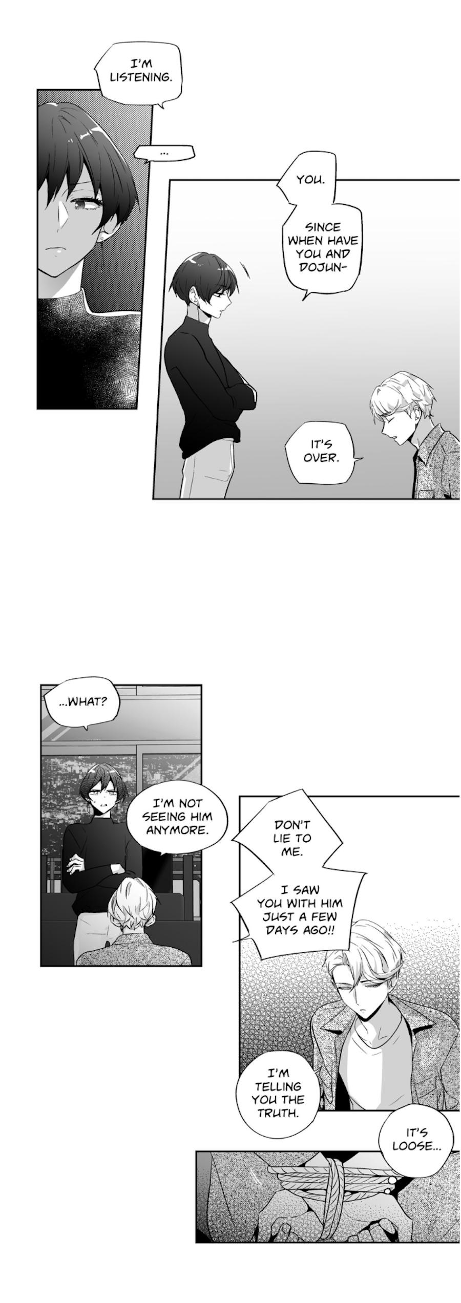 Page 17 of Chapter 64