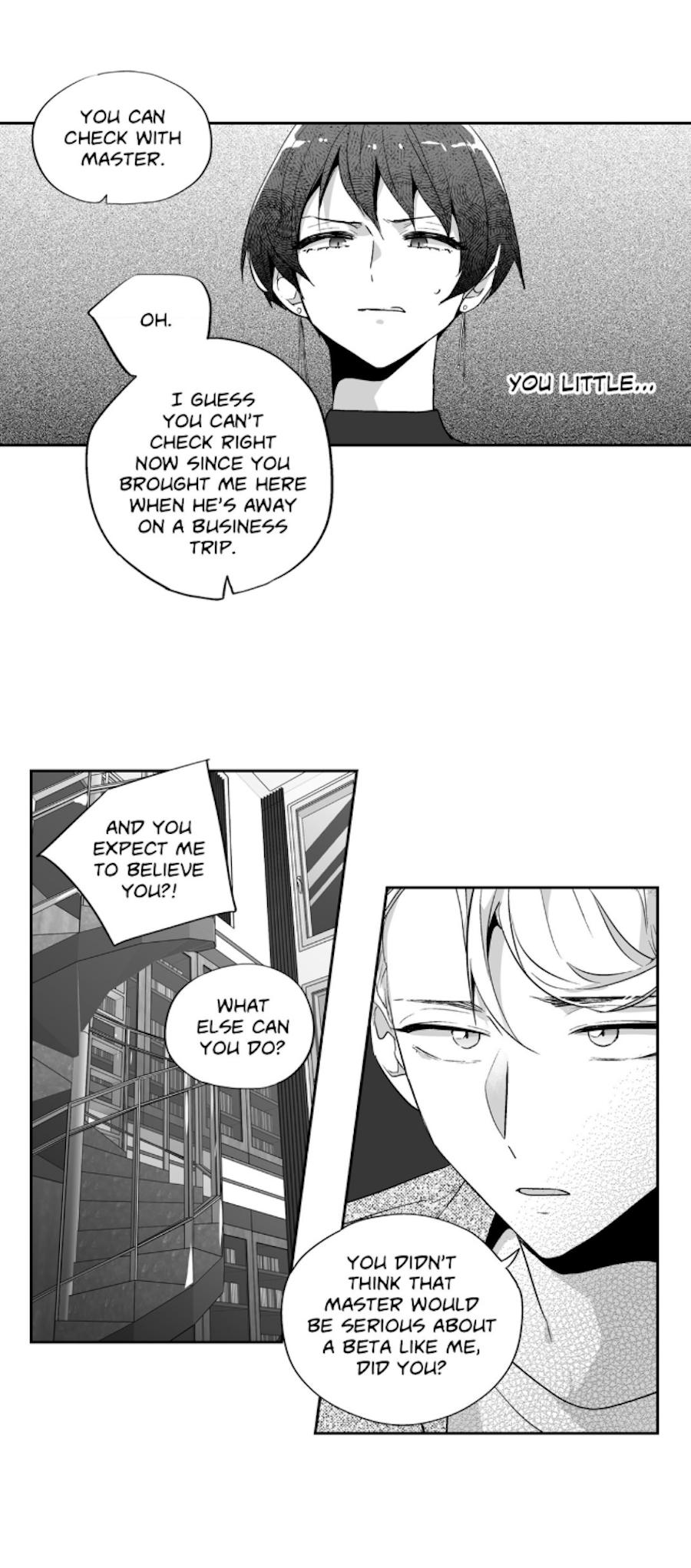 Page 18 of Chapter 64