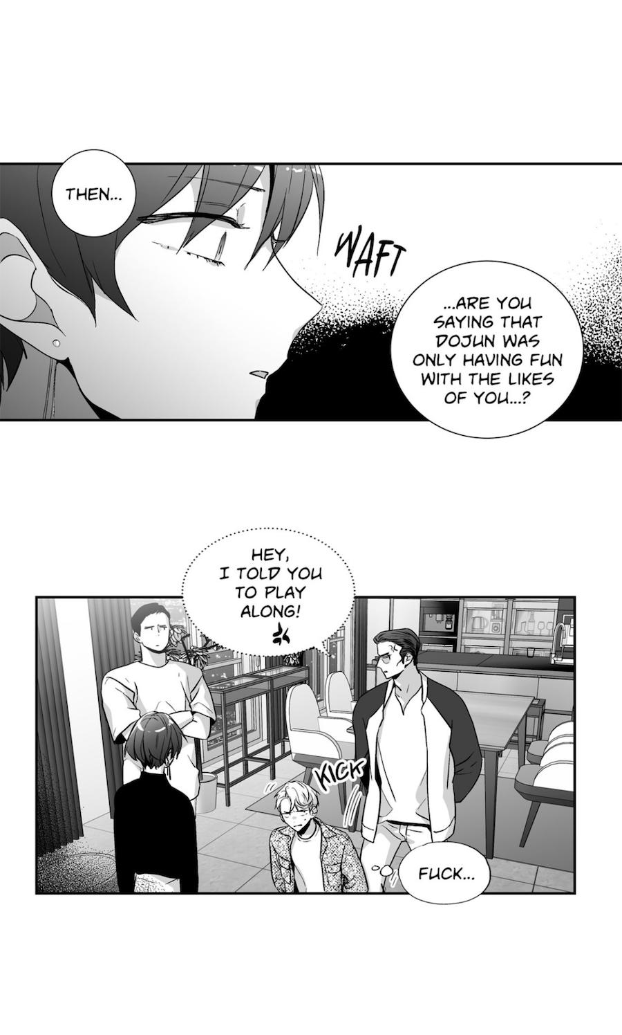 Page 19 of Chapter 64