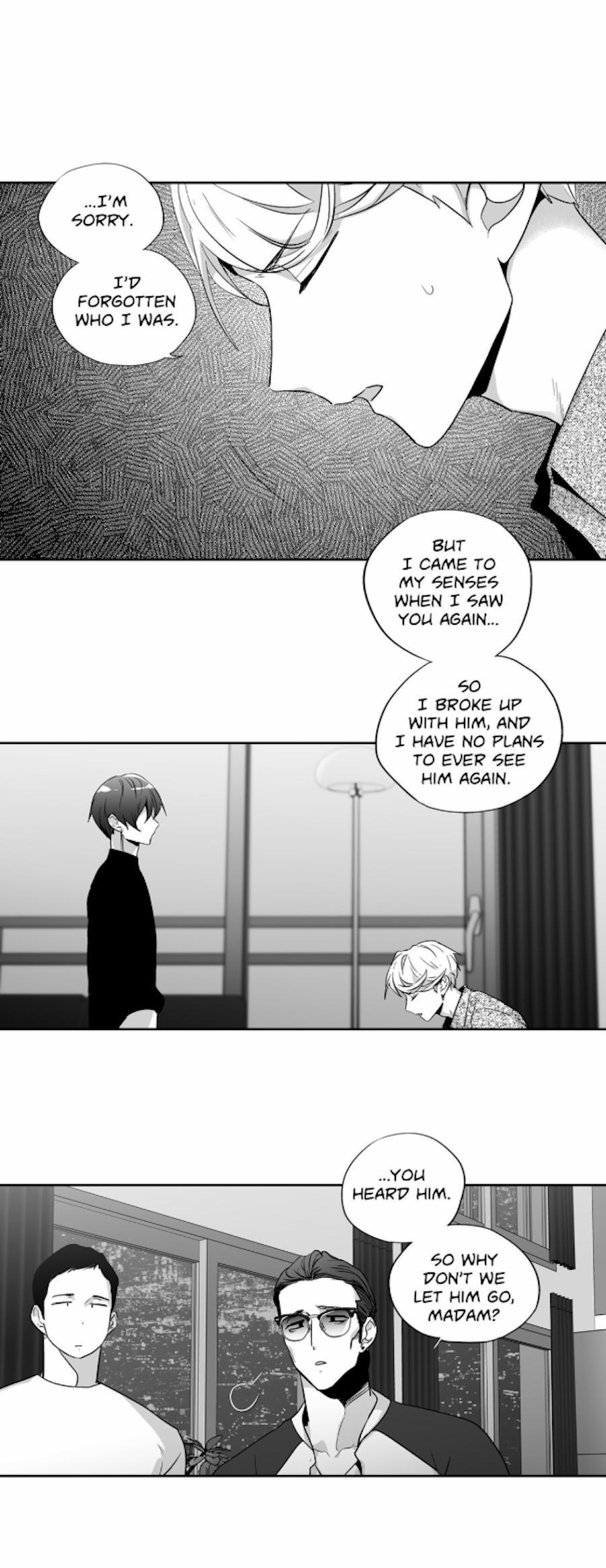 Page 20 of Chapter 64