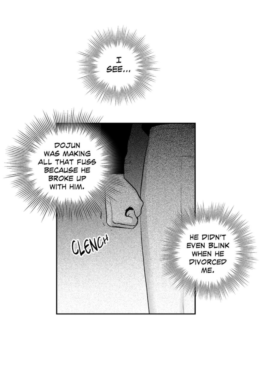 Page 21 of Chapter 64
