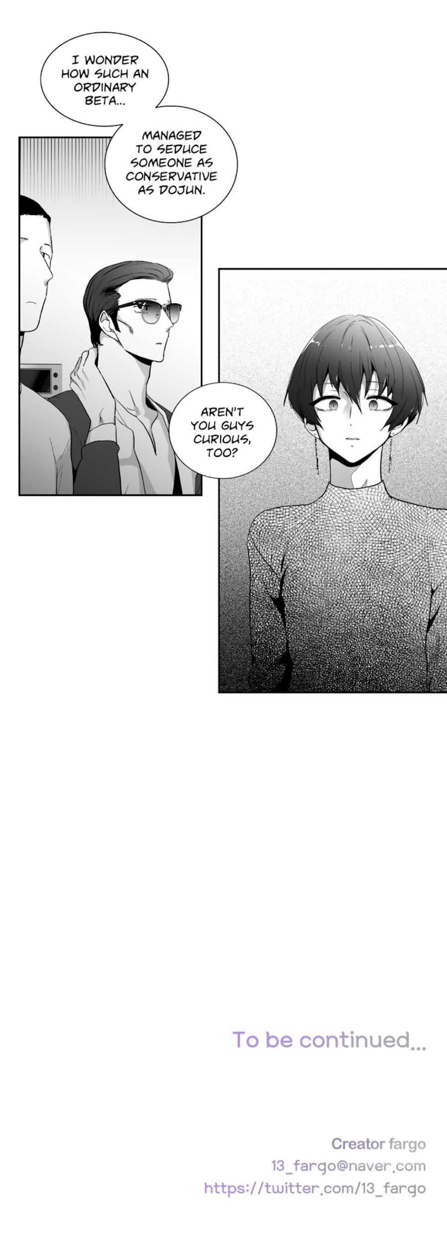 Page 23 of Chapter 64